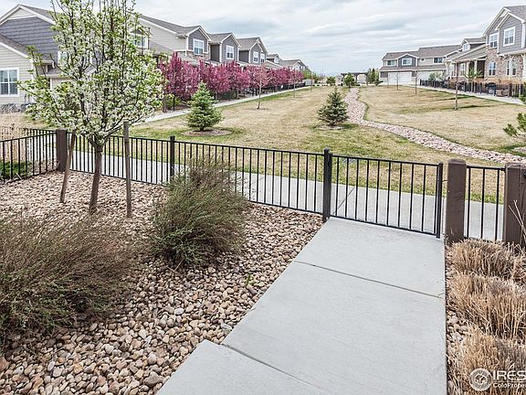 4th image of 6948 Storybrook Dr