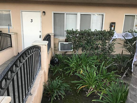 5th image of 13930 Lubican St APT 3