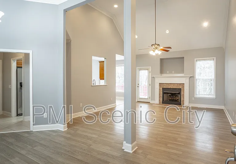 771 Mystic Brook Ct — Photo 10