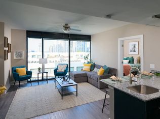 955 Spring St NW #2302, Atlanta, GA 30309