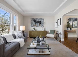 3709 25th St, San Francisco, CA 94110