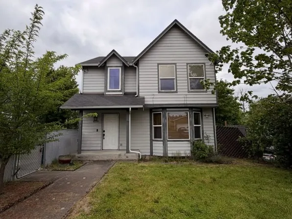 1405 E 38th St, Tacoma, WA 98404