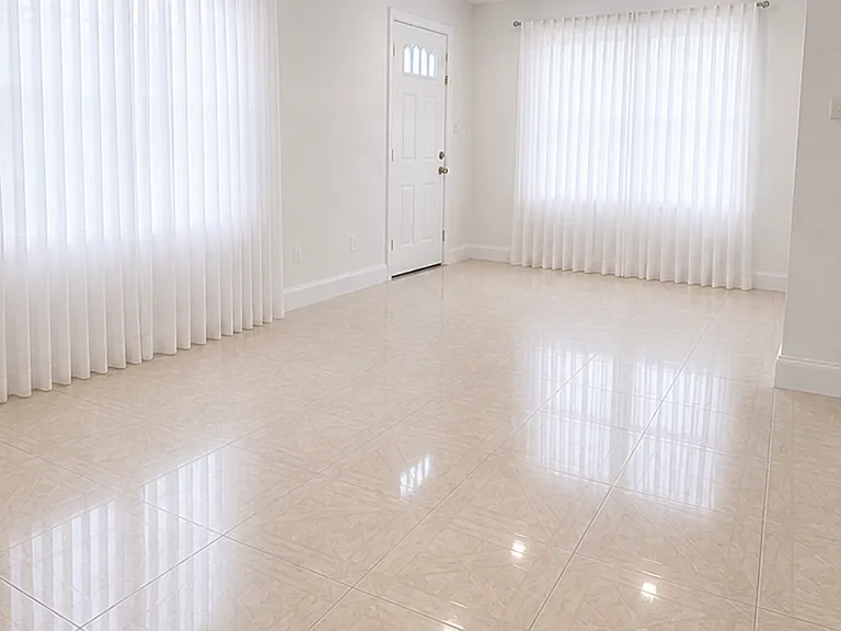 8317 Grand Ave — Photo 16