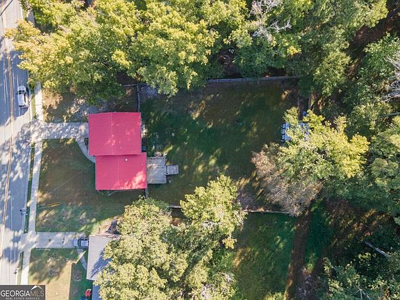 2nd image of 167 Caldwell Dr