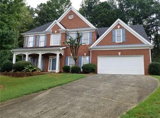 2862 Lowe Ct, Suwanee, GA 30024