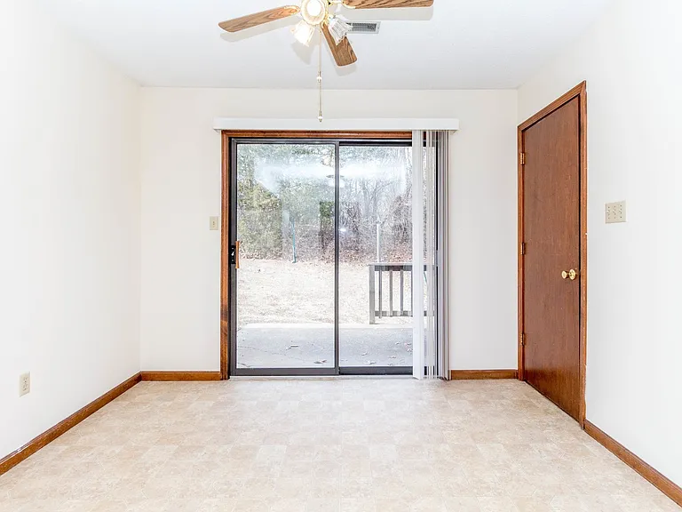 1616-1618 Handley Pl — Photo 35