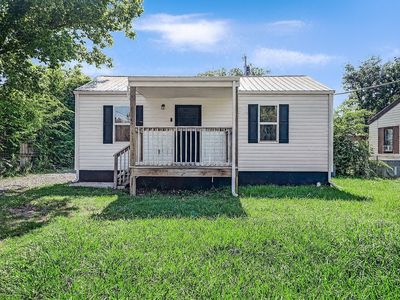 212 Marbury Rd, Tullahoma, TN, 37388