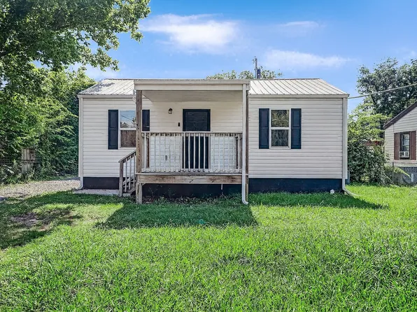 212 Marbury Rd, Tullahoma, TN 37388