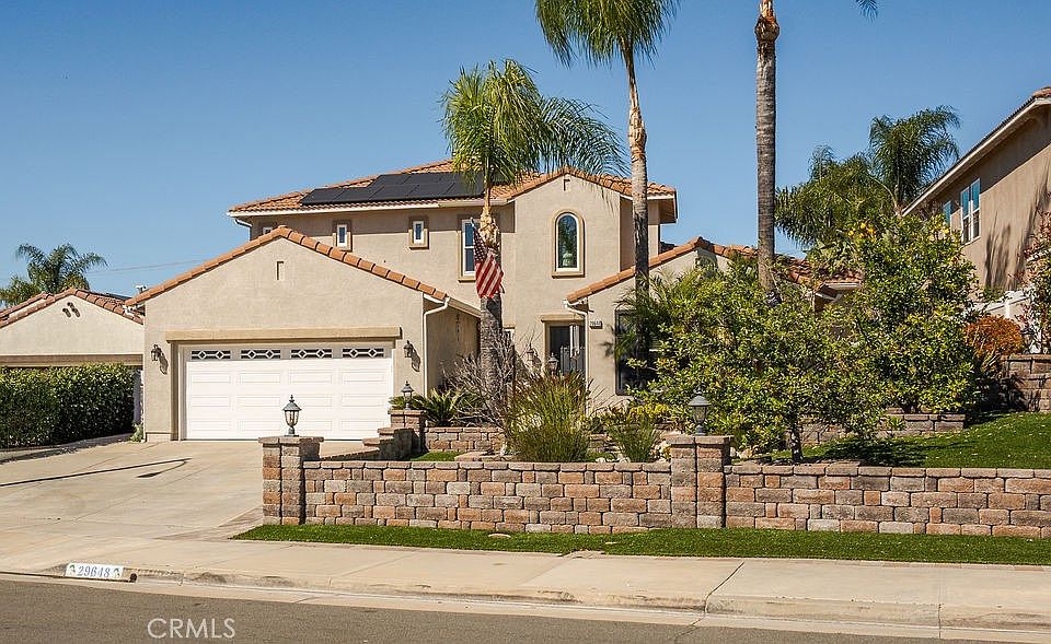 1st image of 29648 Pebble Beach Dr