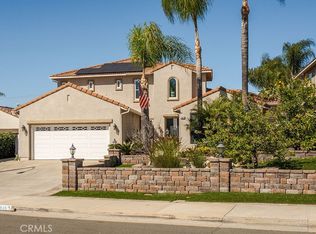 29648 Pebble Beach Dr, Murrieta, CA 92563