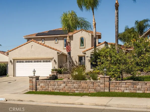 29648 Pebble Beach Dr, Murrieta, CA 92563