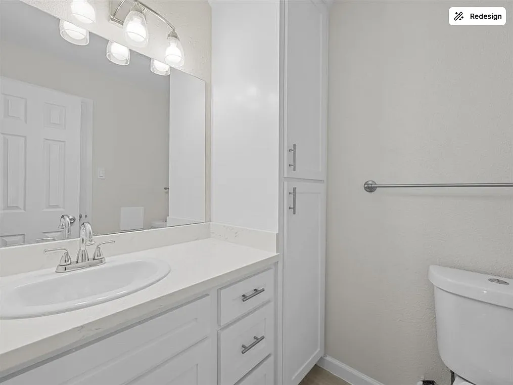 3 bed, $1,700 — Photo 4