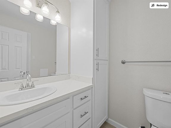 4th image of 9507 Pagewood Ln