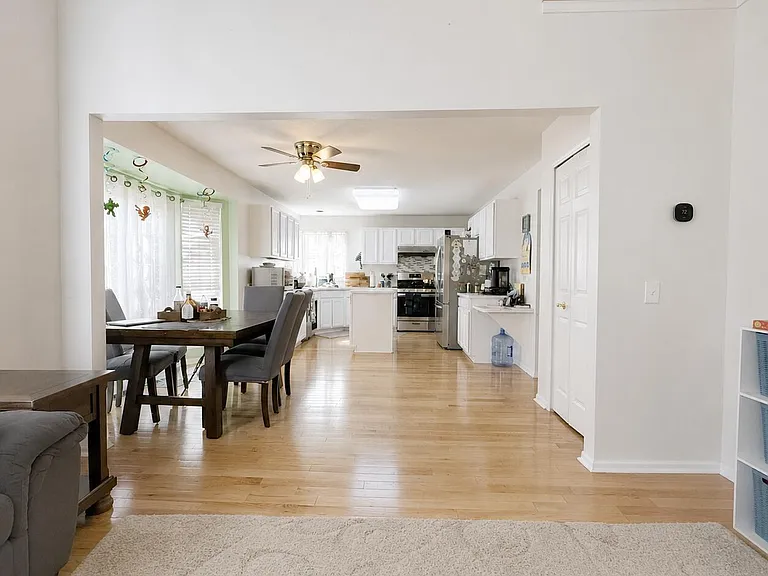 4953 S Ridgeside Cir — Photo 7