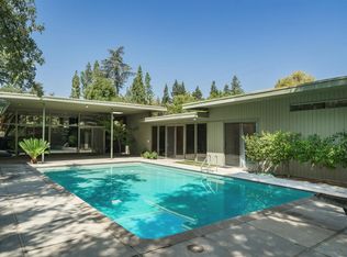 5331 N Sequoia Dr, Fresno, CA