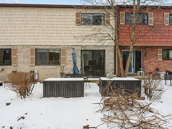 3rd image of 1528 Chippewa Trl