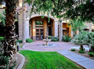 5302 E Van Buren St UNIT 3059, Phoenix, AZ 85008