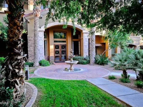 5302 E Van Buren St Unit 3059, Phoenix, AZ 85008