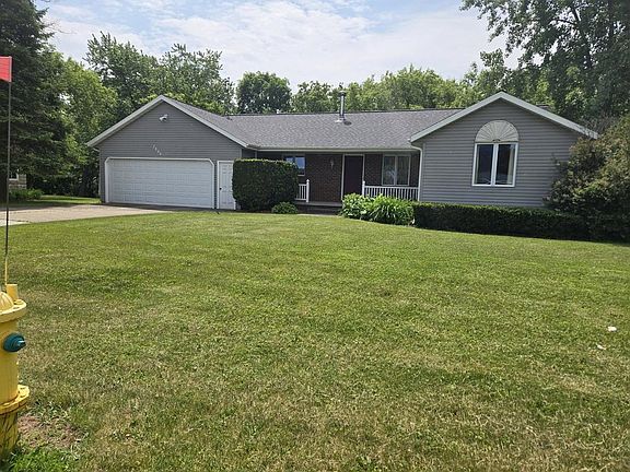 2nd image of 2864 Klondike Rd