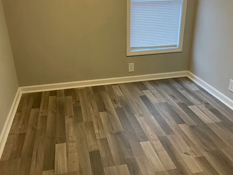 1351 Lone Oak Rd #1 — Photo 8