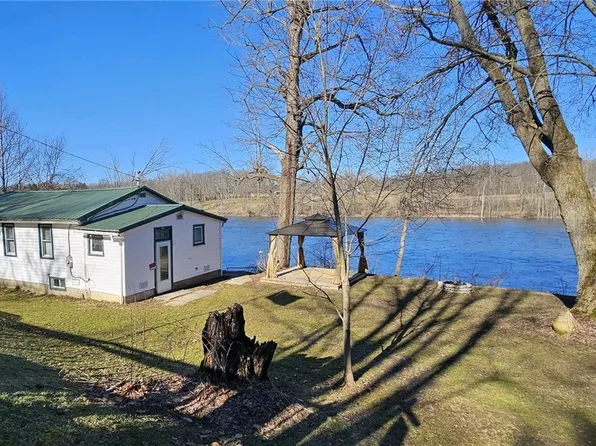 66 Whitewood Trac, Phoenix, NY 13135