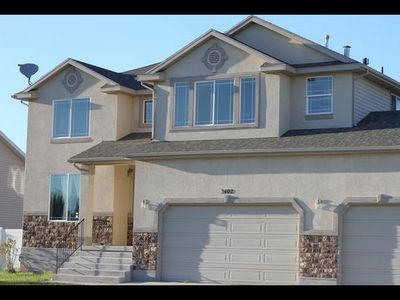 3402 W 4025 S, West Haven, UT, 84401