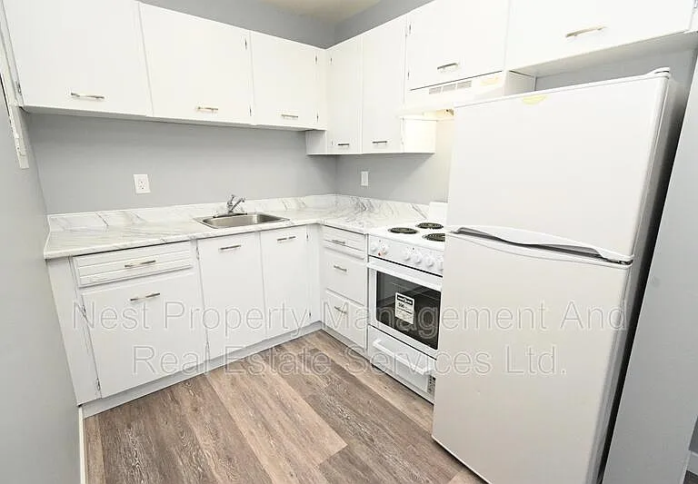776 Vaughan St #105 — Photo 2