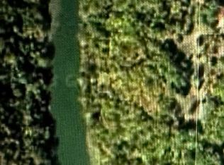 TRACT Eight Bozeman Rd, Corbin, KY 40701