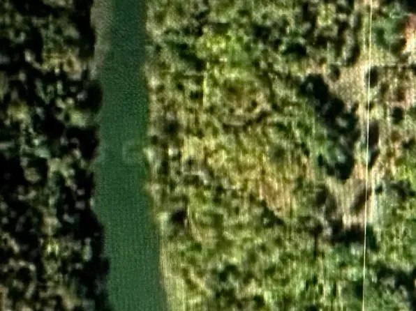 TRACT Eight Bozeman Rd, Corbin, KY 40701