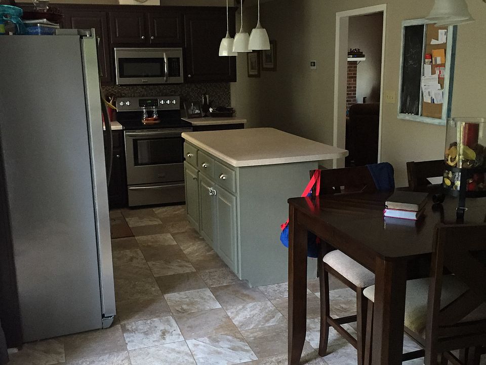 314 Wilson Rd, Danville, VA 24541 Zillow