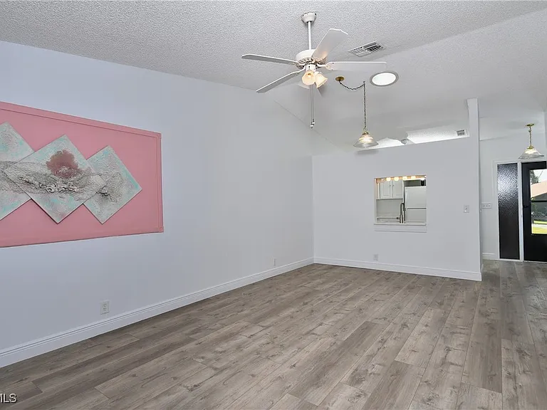 17502 Island Inlet Ct — Photo 22