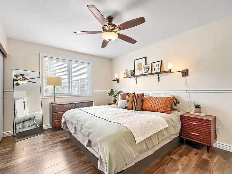 8335 Fairmount Dr #1-202 — Photo 7