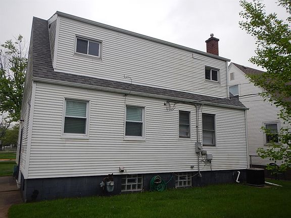 4th image of 5602 Homerlee Ave