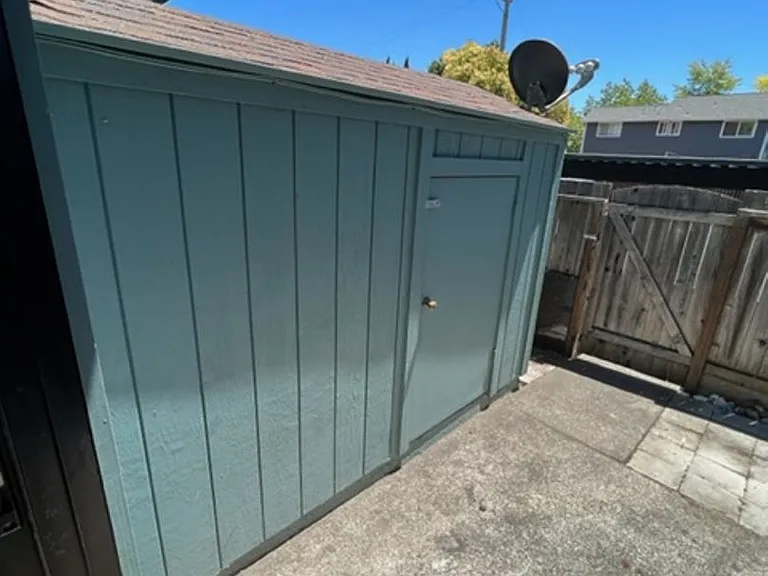 279 College View Dr — Photo 27
