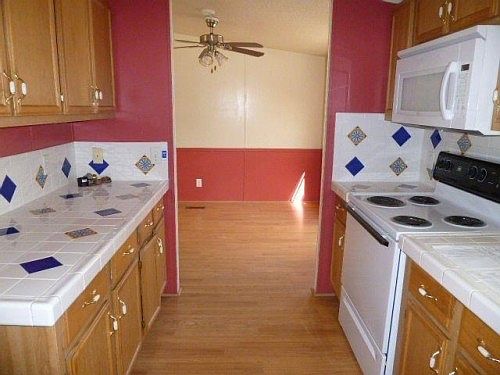 2nd image of 9582 E 34th Ln