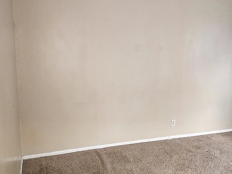 903 Saint Matthew Dr — Photo 14