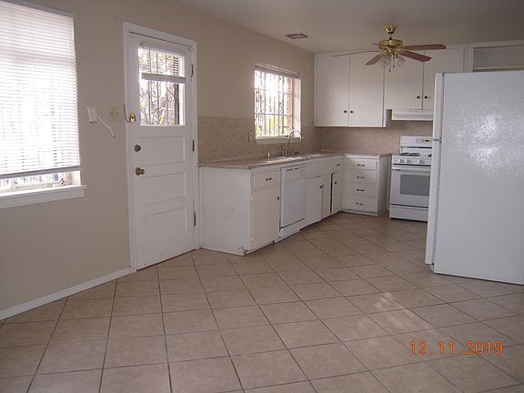 4th image of 8300 Magnetic St