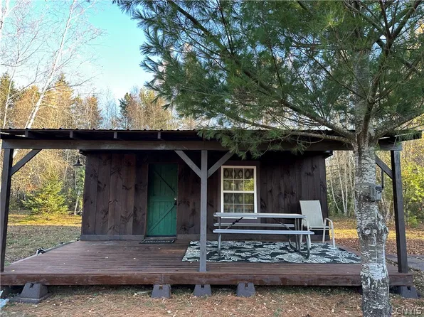 89 State Highway 812 #2, Harrisville, NY 13648