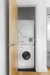 Rented by Mirador Real Estate