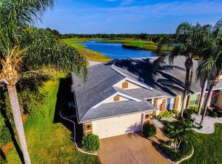 502 Princeton Greens Ct #1, Sun City Center, FL 33573