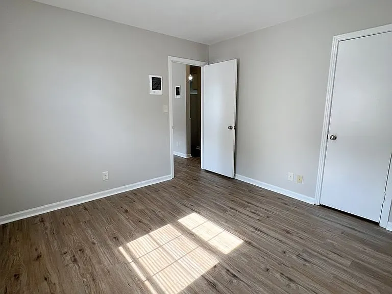 707 Power St — Photo 14