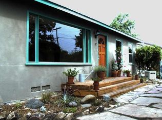 1922 Englewood Dr, Lemon Grove, CA 91945