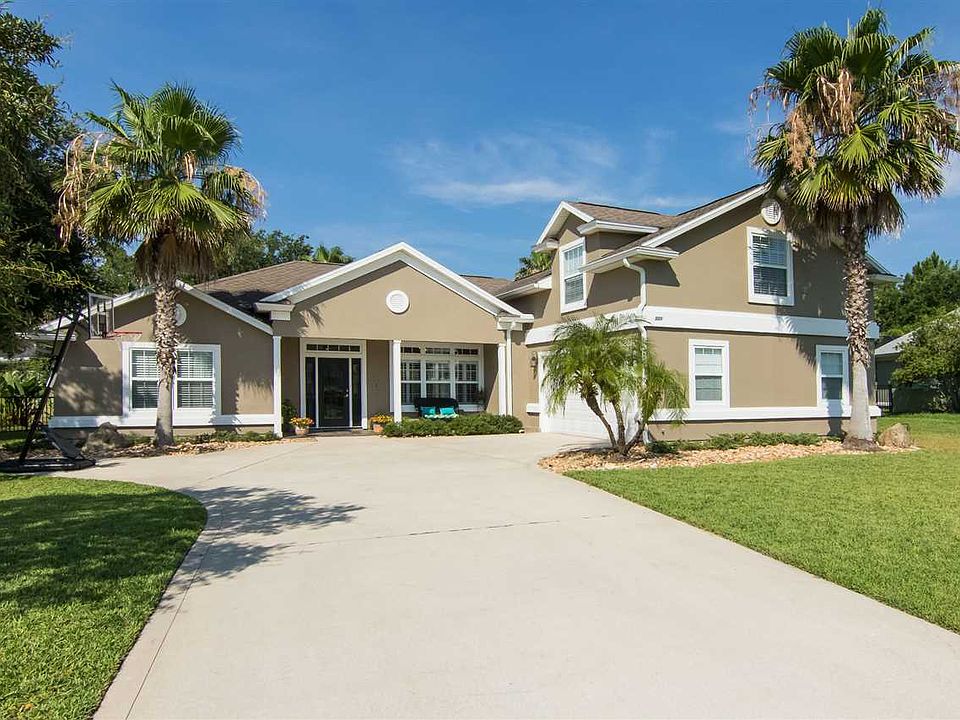 1st image of 501 Turnberry Ln
