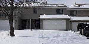 Property Front