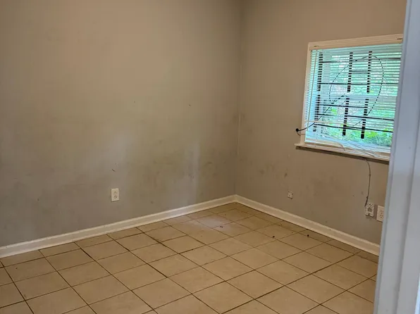 668 Charlotte Pl NW #B, Atlanta, GA 30318