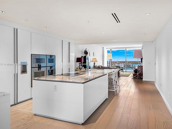 5th image of 10203 Collins Ave Unit 1602