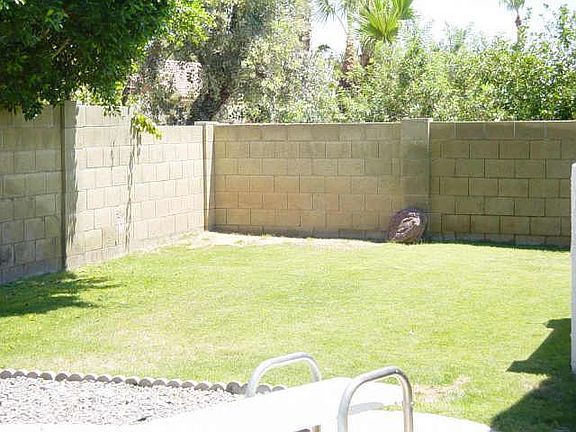 2nd image of 7067 W Via De La Montana --