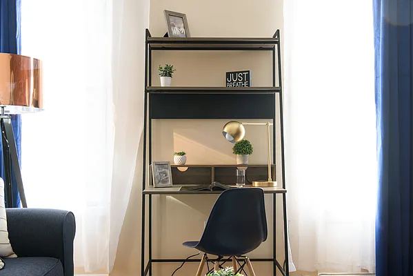 Rented by ER (DO NOT USE) | media 2