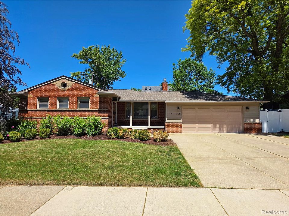 1st image of 264 Phillips Ave