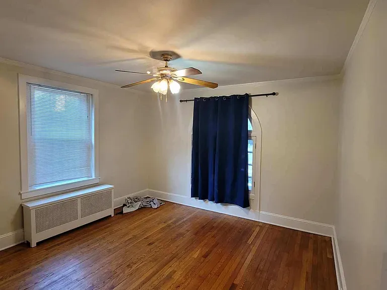 3800 Canterbury Rd — Photo 3